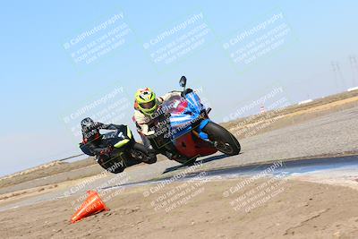 media/Mar-07-2022-Fun Track Dayz (Mon) [[9cc4a7dca7]]/Novice Group/145pm (Grapevine)/